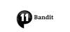 P11 Bandit Logo