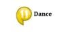 P11 Dance