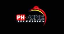 PH-ONE Radio