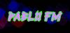 Pablo FM