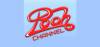 Pooh Channel