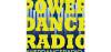 Power Dance Radio