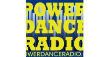 Power Dance Radio