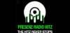 Presenz Radio Hitz