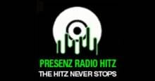 Presenz Radio Hitz