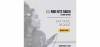 RNB Hits Radio