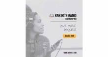 RNB Hits Radio