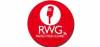 RWG Radio Web Guareí