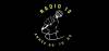 Radio 13