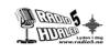 Radio 5 Hvaler