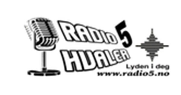 Radio 5 Hvaler