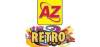 Radio AZ RETRO