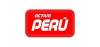Radio Activa Perú