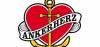 Radio Ankerherz