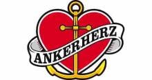 Radio Ankerherz