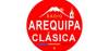 Radio Arequipa Clásica
