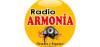 Radio Armonia