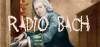 Radio Bach