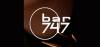 Radio Bar 747