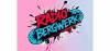 Radio Bergwerk