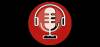 Radio Boza