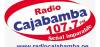 Radio Cajabamba 107.7 FM