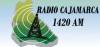 Radio Cajamarca