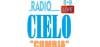 Radio Cielo Cumbia