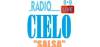 Radio Cielo Salsa