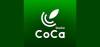 Radio CoCa