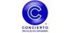 Radio Concierto