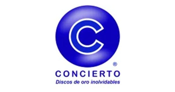 Radio Concierto