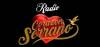 Radio Corazon Serrano