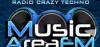 Radio Crazy Techno