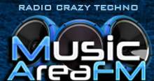 Radio Crazy Techno