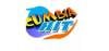 Radio Cumbia Hit