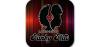 Radio Disco Funky Hits