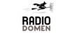 Radio Domen