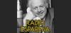 Radio Esparesa