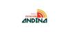 Radio Estación Andina