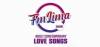 Radio FM Lima – Love Songs