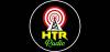Radio HTR