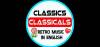 Radio HTR Classics Classicals