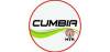 Radio HTR Cumbia
