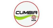 Radio HTR Cumbia