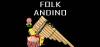 Radio HTR Folk Andino