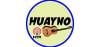 Radio HTR Huayno