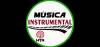 Radio HTR Instrumentales
