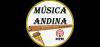 Radio HTR Musica Andina