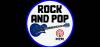 Radio HTR Rock and Pop